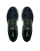 Joma Маратонки за бягане Meta Men 2303 RMETAW2303 Тъмносин - Mera.bg