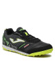 Joma Обувки Mundial 2201 MUNW2201TF Black Turf - Mera.bg