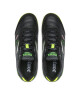 Joma Обувки Mundial 2201 MUNW2201TF Black Turf - Mera.bg