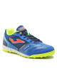 Joma Обувки Mundial 2204 MUNW2204TF Royal - Mera.bg