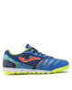 Joma Обувки Mundial 2204 MUNW2204TF Royal - Mera.bg