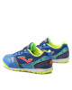 Joma Обувки Mundial 2204 MUNW2204TF Royal - Mera.bg