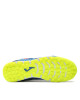 Joma Обувки Mundial 2204 MUNW2204TF Royal - Mera.bg