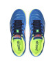 Joma Обувки Mundial 2204 MUNW2204TF Royal - Mera.bg
