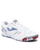 Joma Обувки за футбол Mundial 2302 MUNW2302IN Бял - Mera.bg
