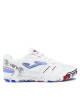 Joma Обувки за футбол Mundial 2302 MUNW2302IN Бял - Mera.bg