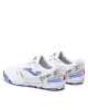 Joma Обувки за футбол Mundial 2302 MUNW2302IN Бял - Mera.bg