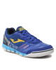 Joma Обувки Mundial 2304 MUNS2304IN Royal Blue Indoor - Mera.bg