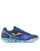 Joma Обувки Mundial 2304 MUNS2304IN Royal Blue Indoor - Mera.bg