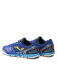 Joma Обувки Mundial 2304 MUNS2304IN Royal Blue Indoor - Mera.bg