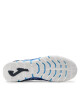 Joma Обувки Mundial 2304 MUNS2304IN Royal Blue Indoor - Mera.bg