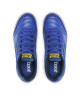 Joma Обувки Mundial 2304 MUNS2304IN Royal Blue Indoor - Mera.bg
