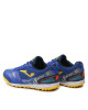 Joma Обувки за футбол Mundial 2304 MUNS2304TF Тъмносин - Mera.bg