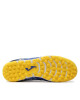Joma Обувки за футбол Mundial 2304 MUNS2304TF Тъмносин - Mera.bg