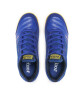 Joma Обувки за футбол Mundial 2304 MUNS2304TF Тъмносин - Mera.bg