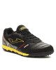 Joma Обувки за футбол Mundial 2331 MUNW2331TF Черен - Mera.bg