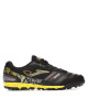 Joma Обувки за футбол Mundial 2331 MUNW2331TF Черен - Mera.bg