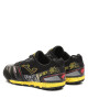 Joma Обувки за футбол Mundial 2331 MUNW2331TF Черен - Mera.bg