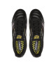 Joma Обувки за футбол Mundial 2331 MUNW2331TF Черен - Mera.bg