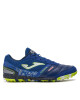 Joma Обувки за футбол Mundial 2404 MUNS2404TF Син - Mera.bg