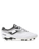 Joma Обувки Numero-10 2202 N10W2202FG Бял - Mera.bg
