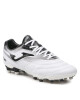 Joma Обувки Numero-10 2202 N10W2202FG Бял - Mera.bg
