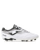 Joma Обувки Numero-10 2202 N10W2202FG Бял - Mera.bg