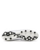 Joma Обувки Numero-10 2202 N10W2202FG Бял - Mera.bg