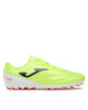 Joma Обувки Numero-10 2311 N10S2311AG Зелен - Mera.bg