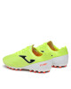 Joma Обувки Numero-10 2311 N10S2311AG Зелен - Mera.bg