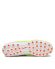 Joma Обувки Numero-10 2311 N10S2311AG Зелен - Mera.bg