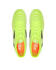 Joma Обувки Numero-10 2311 N10S2311AG Зелен - Mera.bg