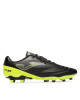 Joma Обувки Numero-10 2331 N10S2331FG Черен - Mera.bg