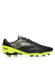 Joma Обувки Numero-10 2331 N10S2331FG Черен - Mera.bg