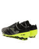 Joma Обувки Numero-10 2331 N10S2331FG Черен - Mera.bg