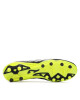 Joma Обувки Numero-10 2331 N10S2331FG Черен - Mera.bg