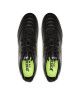 Joma Обувки Numero-10 2331 N10S2331FG Черен - Mera.bg