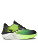 Joma Маратонки за бягане Podium 2416 RPODIS2416 Жълт - Mera.bg