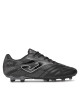 Joma Обувки за футбол Powerful 2301 POWW2301FG Черен - Mera.bg