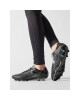 Joma Обувки за футбол Powerful 2301 POWW2301FG Черен - Mera.bg