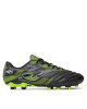 Joma Обувки за футбол Powerful 2331 POWW2331FG Черен - Mera.bg