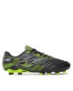 Joma Обувки за футбол Powerful 2331 POWW2331FG Черен - Mera.bg