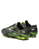 Joma Обувки за футбол Powerful 2331 POWW2331FG Черен - Mera.bg