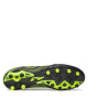 Joma Обувки за футбол Powerful 2331 POWW2331FG Черен - Mera.bg