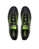 Joma Обувки за футбол Powerful 2331 POWW2331FG Черен - Mera.bg
