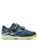 Joma Обувки за футбол Powerfull Jr 2405 POJS2405INV Син - Mera.bg