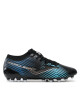 Joma Обувки за футбол Propulsion Cup 2301 PCUS2301AG Черен - Mera.bg