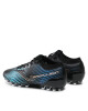 Joma Обувки за футбол Propulsion Cup 2301 PCUS2301AG Черен - Mera.bg
