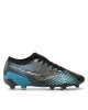 Joma Обувки за футбол Propulsion Cup 2301 PCUS2301FG Черен - Mera.bg