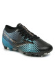 Joma Обувки за футбол Propulsion Cup 2301 PCUS2301FG Черен - Mera.bg